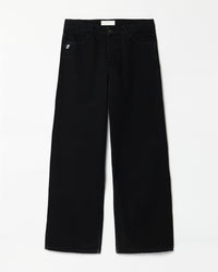 545 Denim 02 Wide Leg