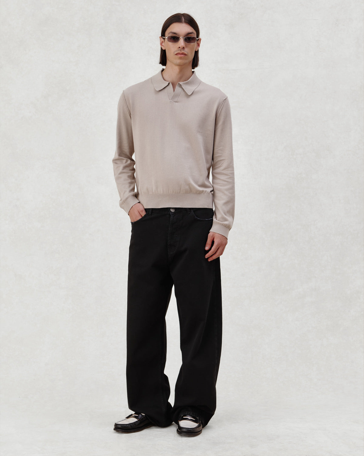 EV.-DENIM-02-BLACK-2