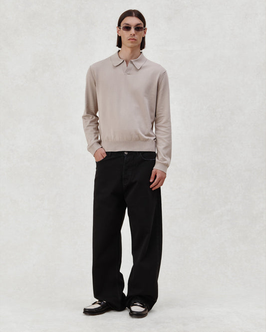 EV.-DENIM-02-BLACK-2