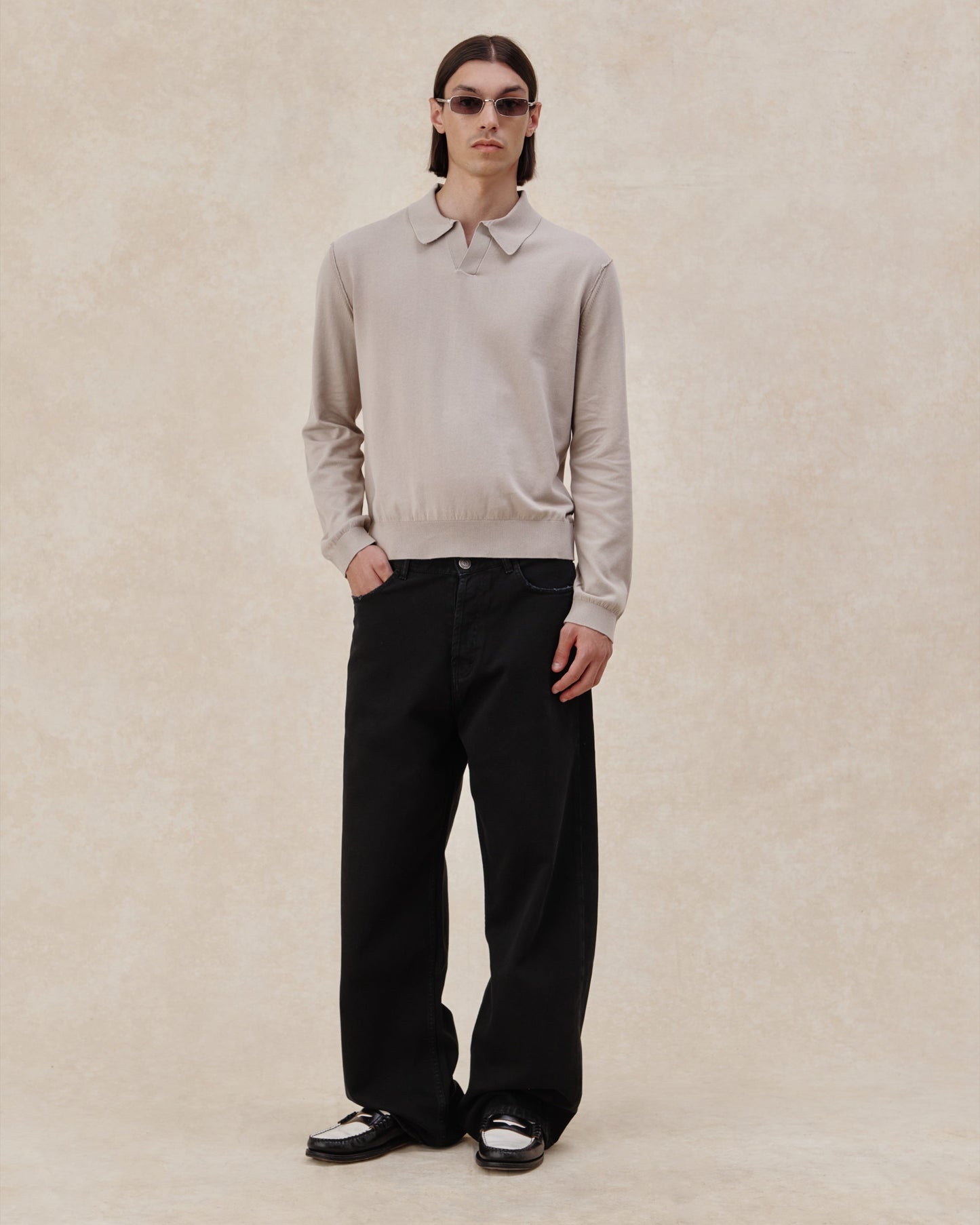 EV.-DENIM-02-BLACK-2