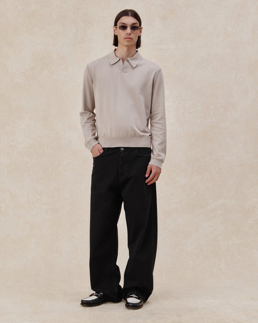 EV.-DENIM-02-BLACK-2