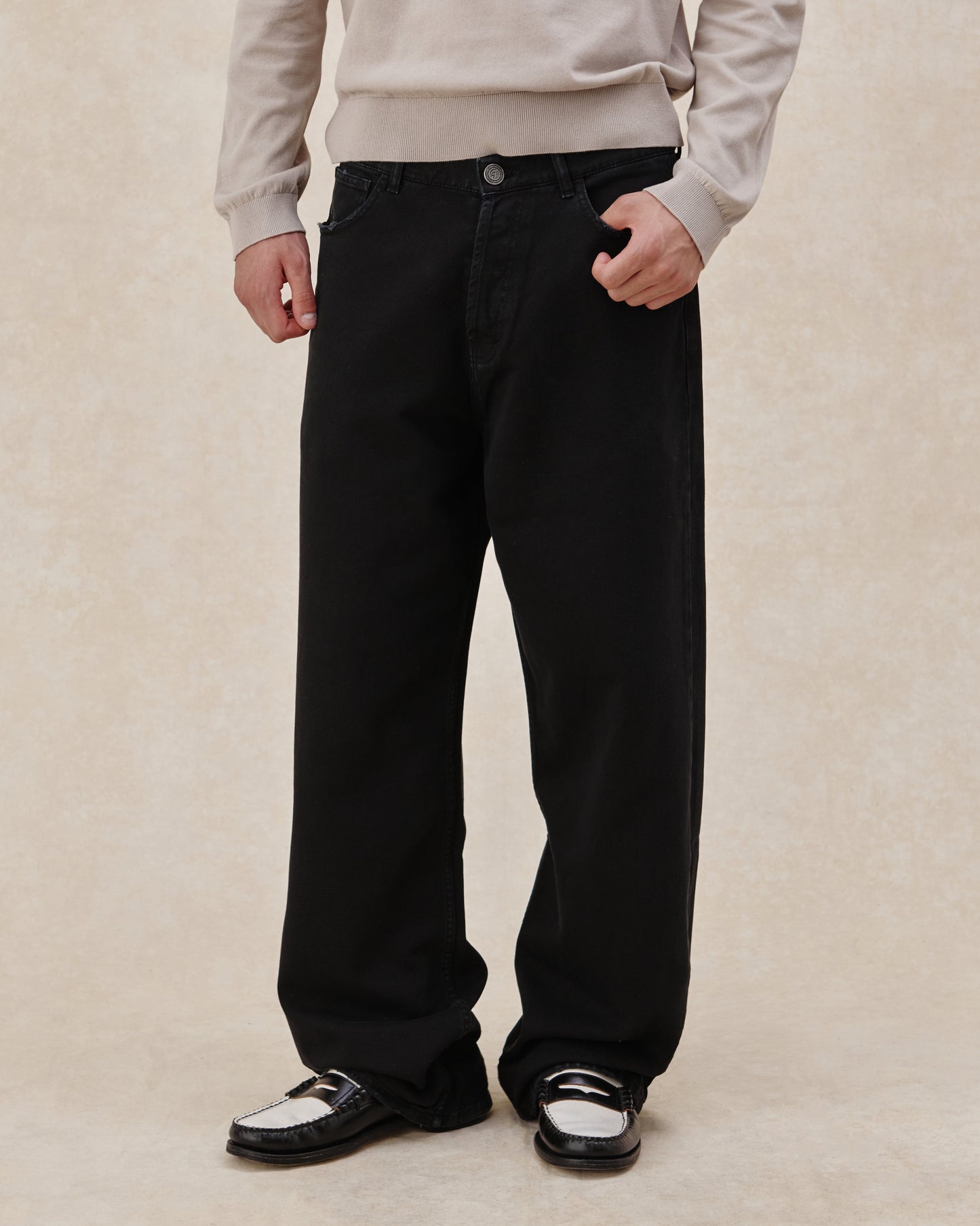 EV.-DENIM-02-BLACK-3