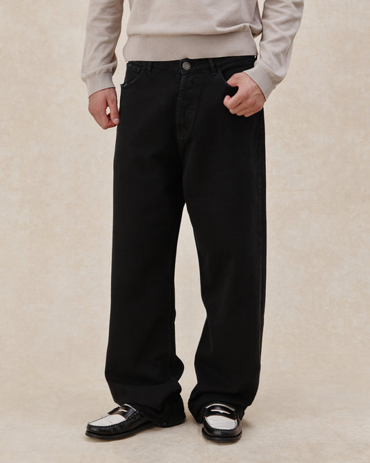 EV.-DENIM-02-BLACK-3