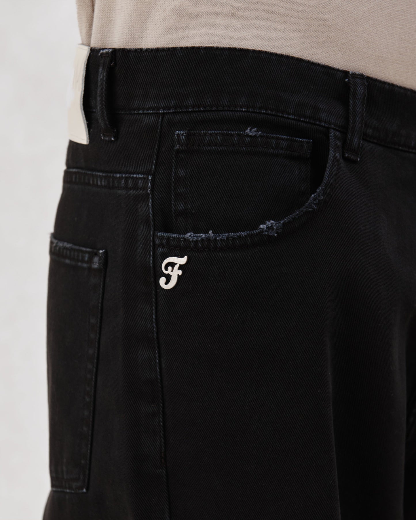 EV.-DENIM-02-BLACK-4