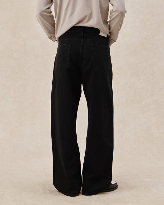 EV.-DENIM-02-BLACK-6
