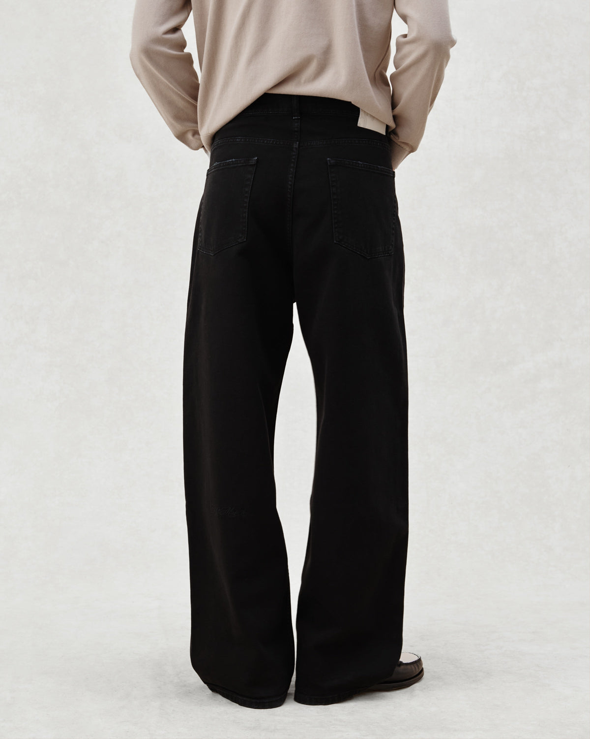 EV.-DENIM-02-BLACK-6