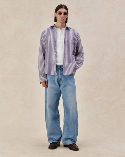 EV.-DENIM-02-BLUE-2