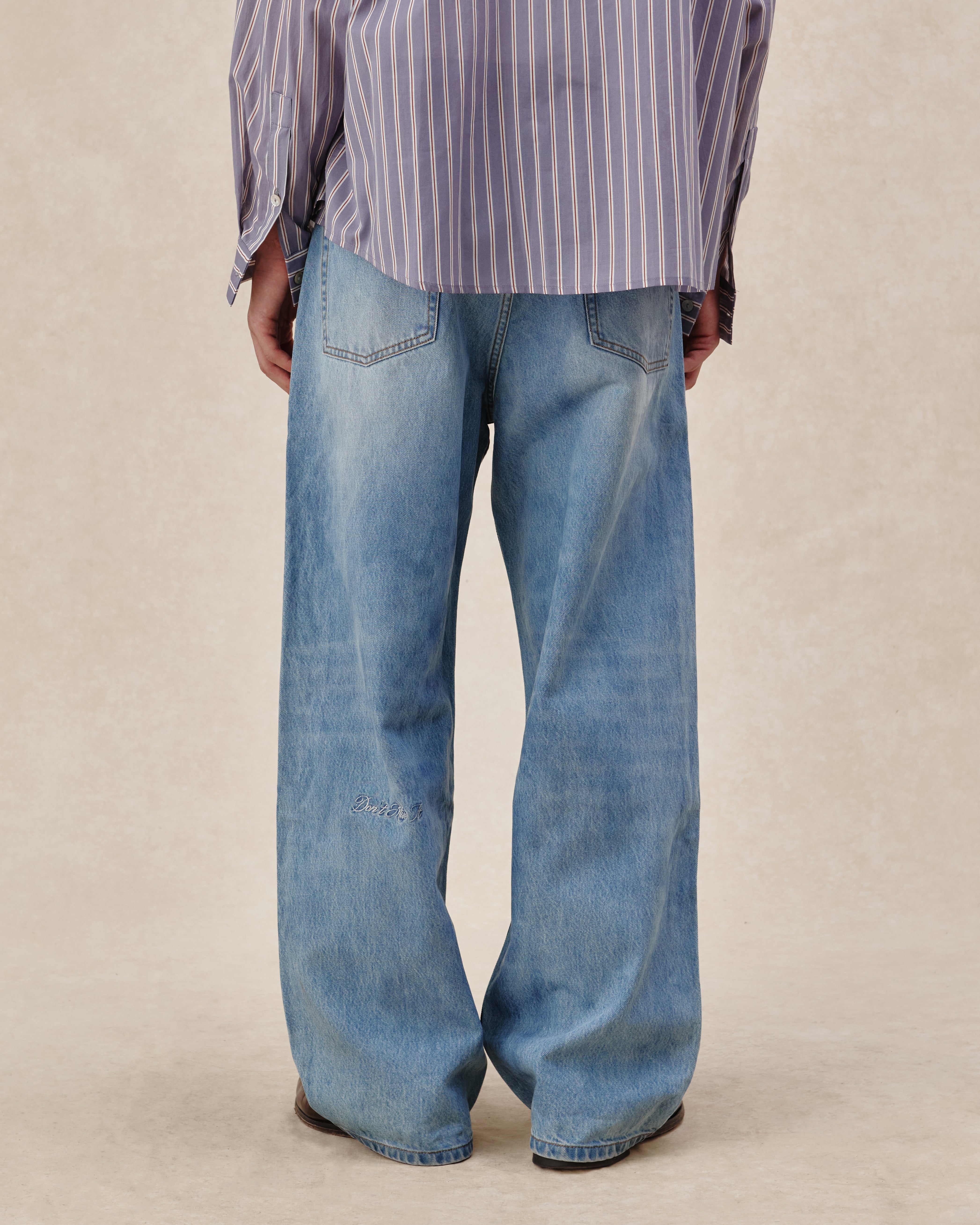 EV.-DENIM-02-BLUE-3