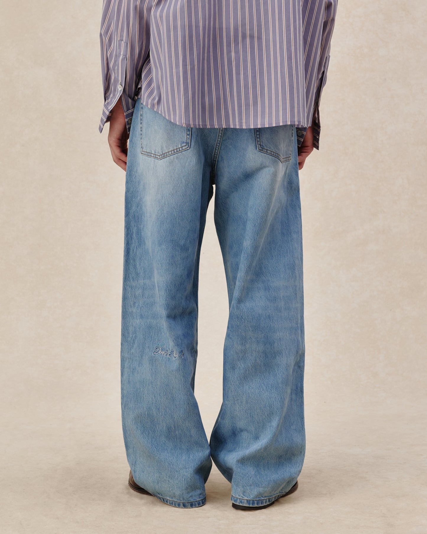 EV.-DENIM-02-BLUE-3