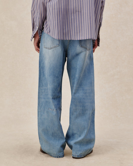 EV.-DENIM-02-BLUE-3