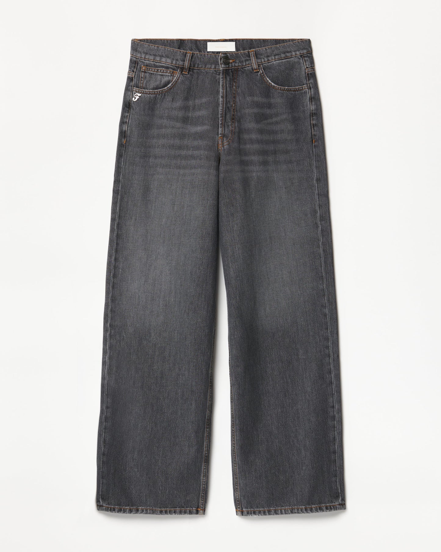 EV.-DENIM-02-GREY-1