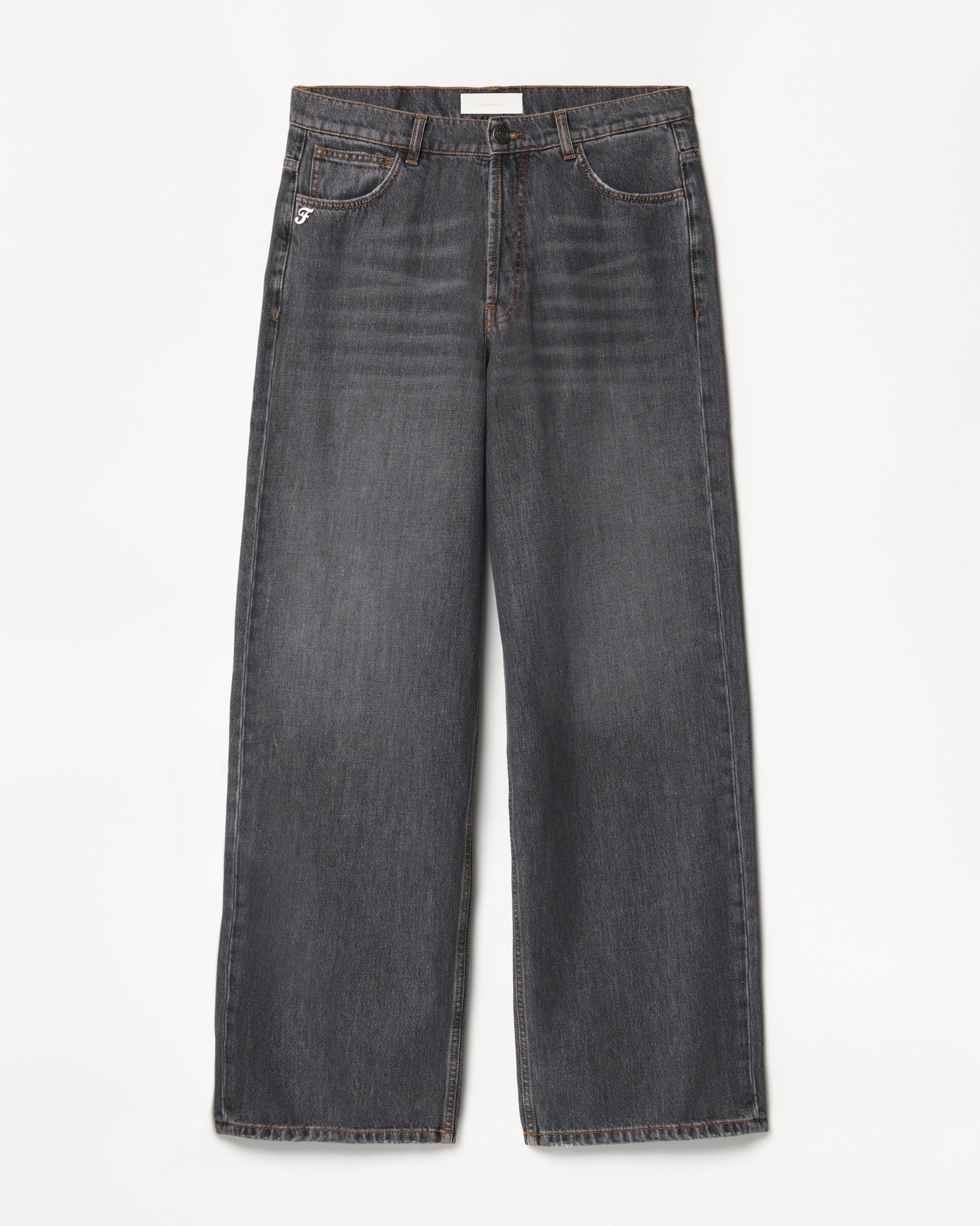 EV.-DENIM-02-GREY-1