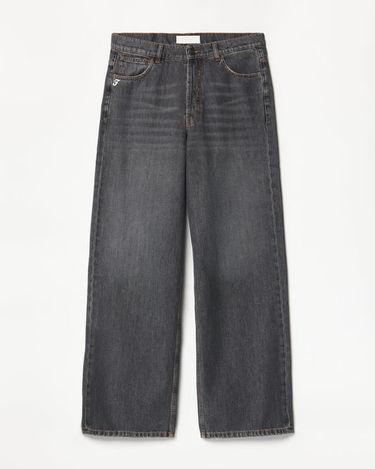 EV.-DENIM-02-GREY-1