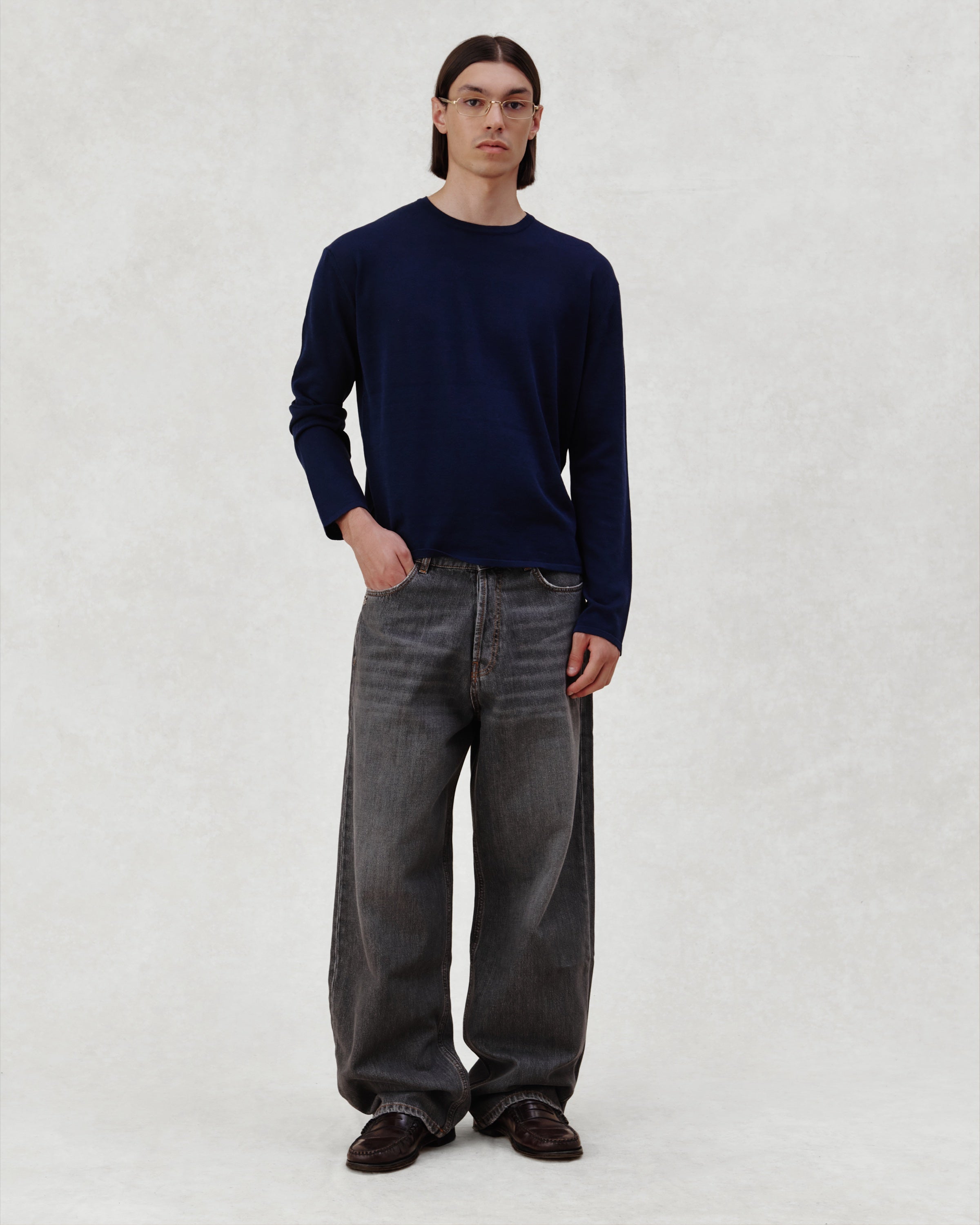 EV.-DENIM-02-GREY-2