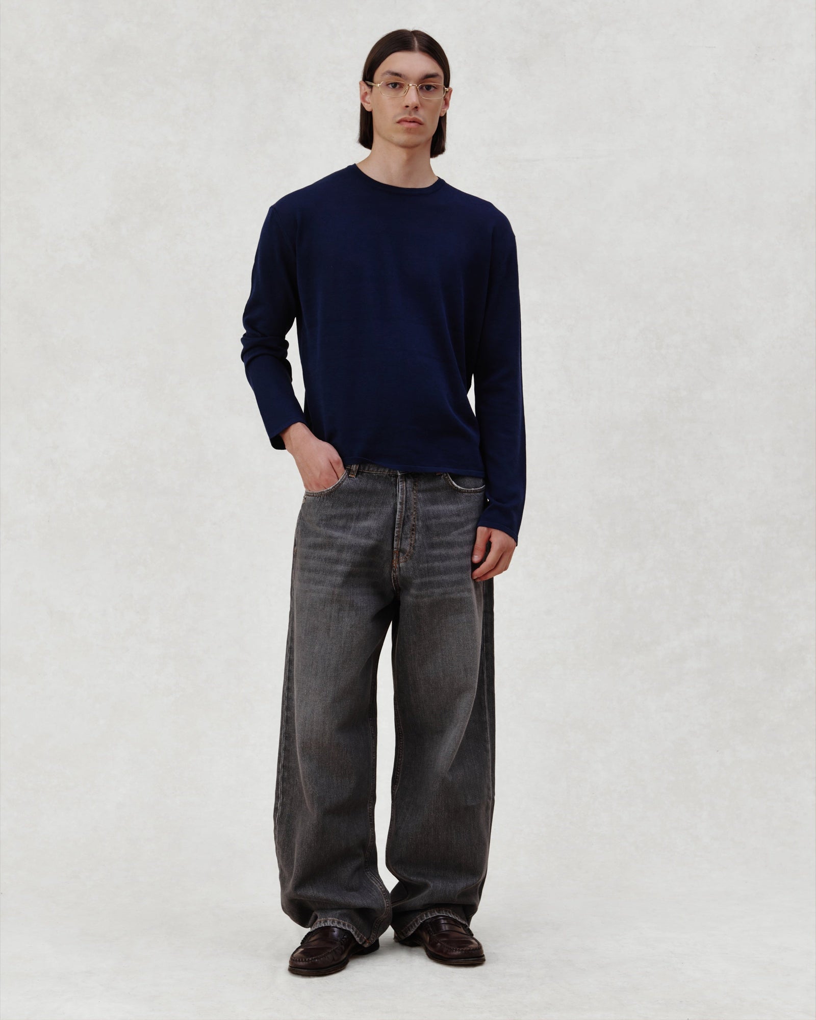 EV.-DENIM-02-GREY-2