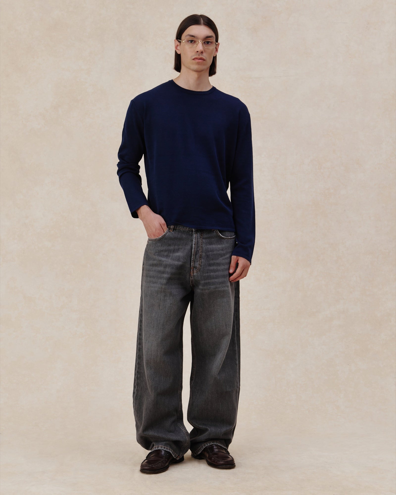 EV.-DENIM-02-GREY-2