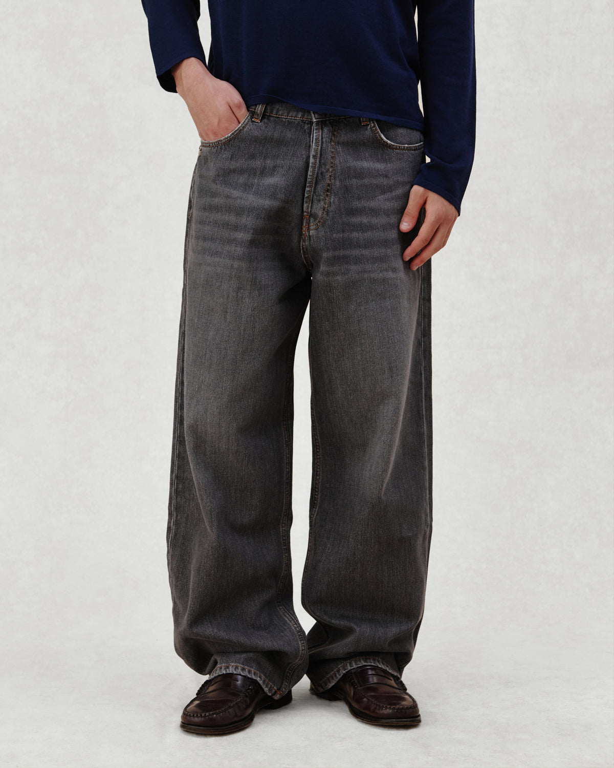 EV.-DENIM-02-GREY-3