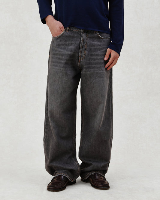 EV.-DENIM-02-GREY-3