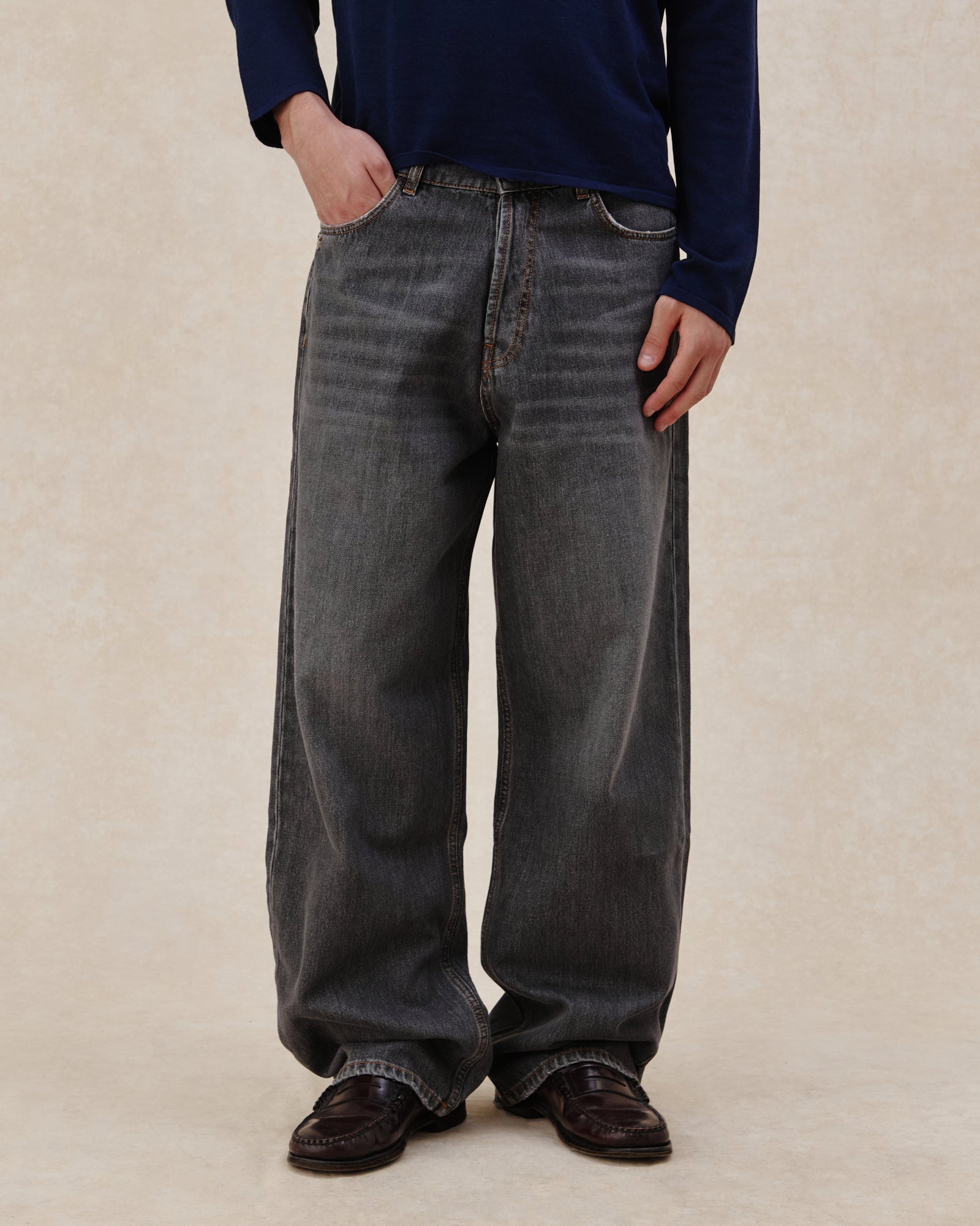 EV.-DENIM-02-GREY-3
