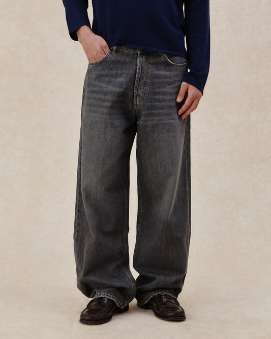 EV.-DENIM-02-GREY-3