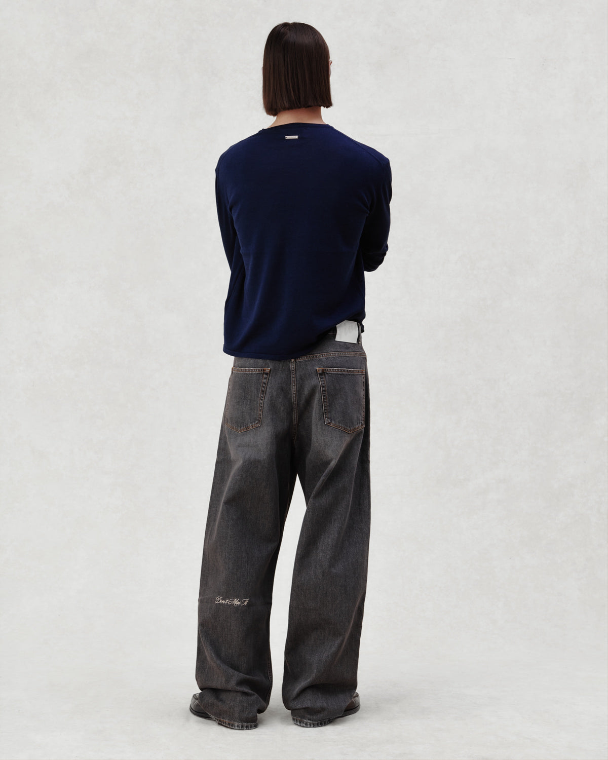 EV.-DENIM-02-GREY-4