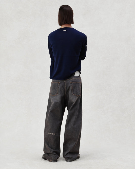 EV.-DENIM-02-GREY-4
