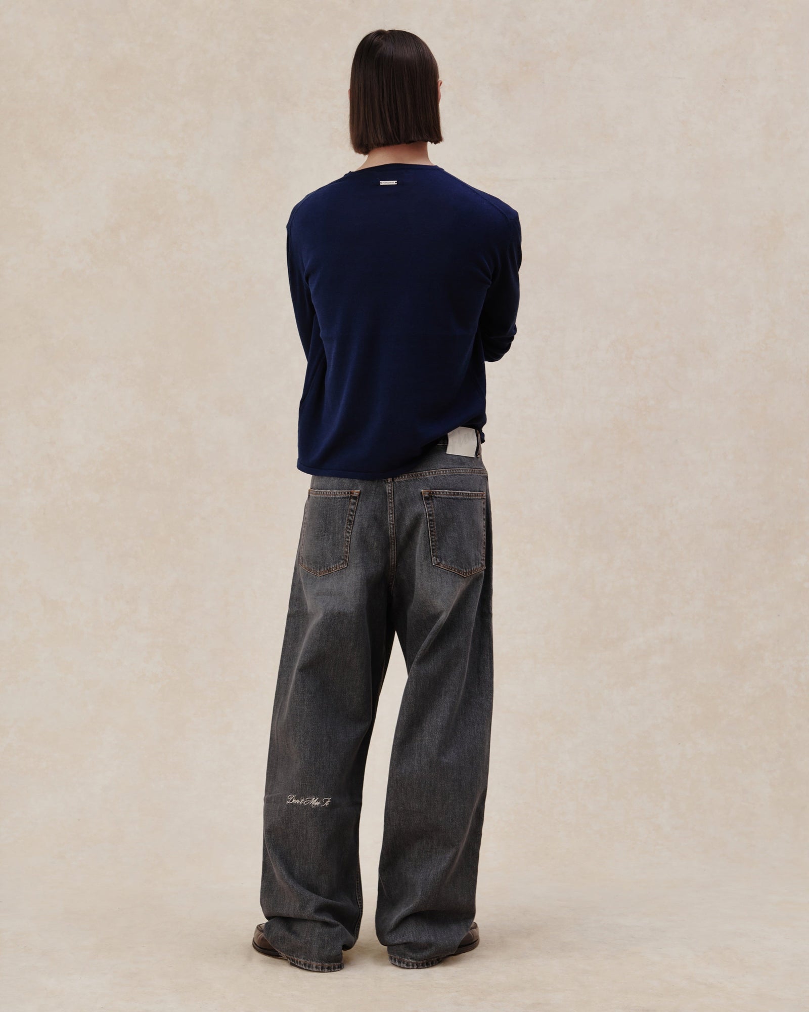 EV.-DENIM-02-GREY-4