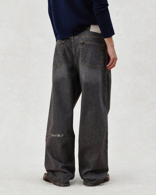 EV.-DENIM-02-GREY-5