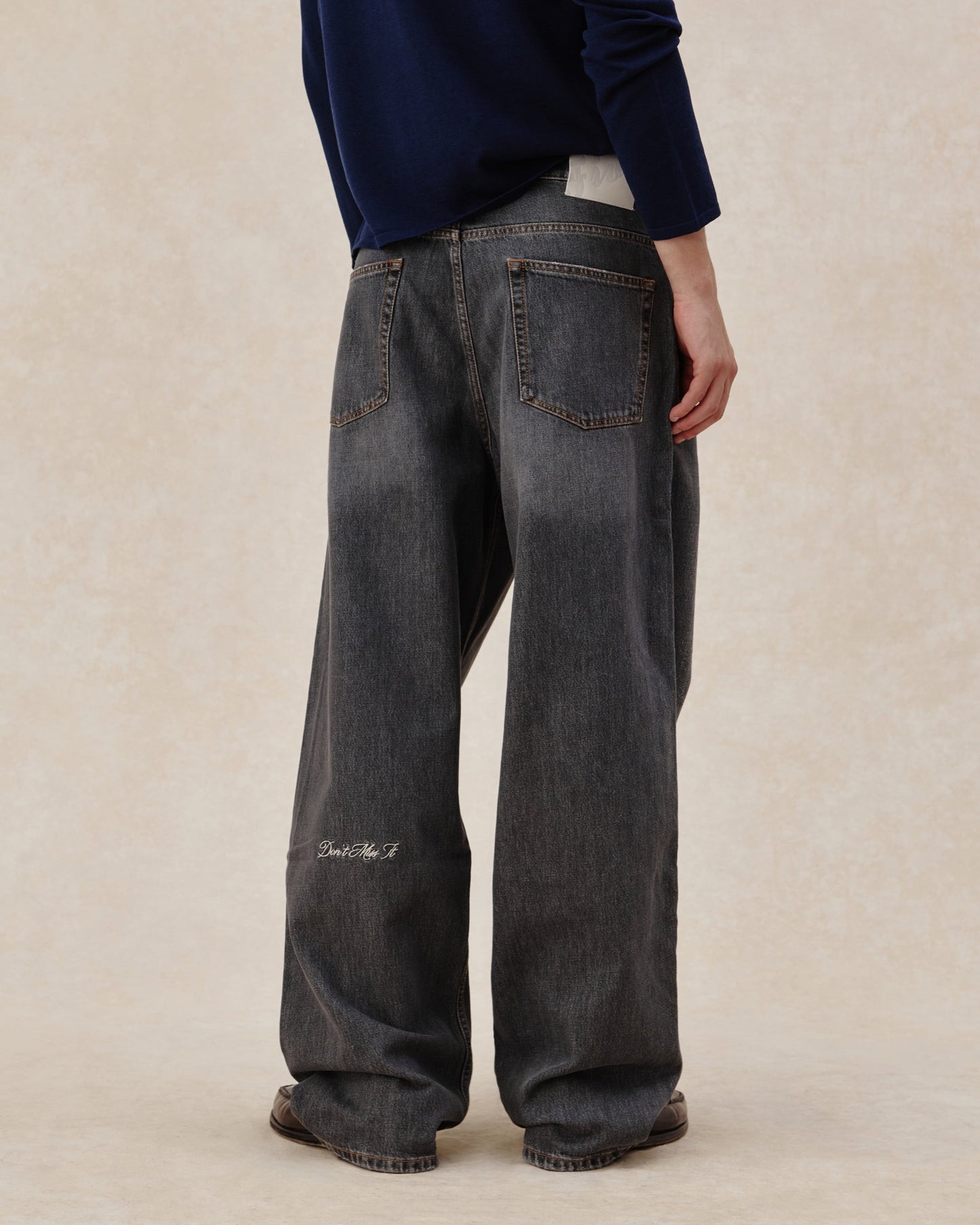 EV.-DENIM-02-GREY-5