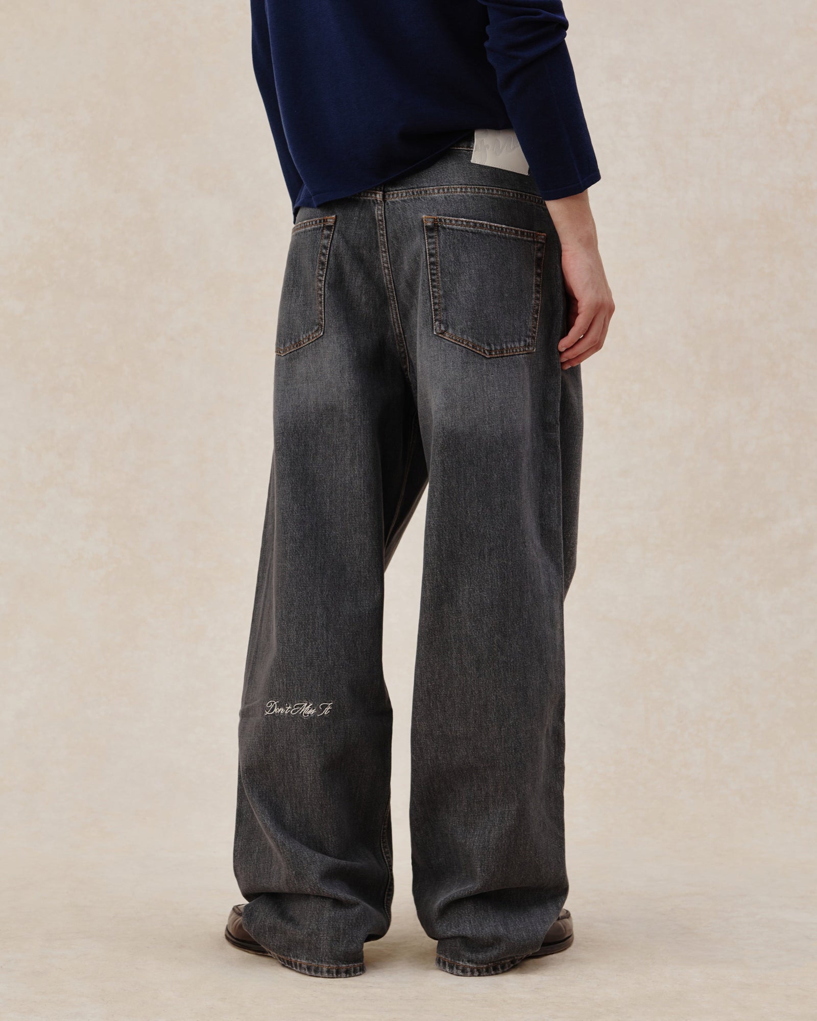 EV.-DENIM-02-GREY-5