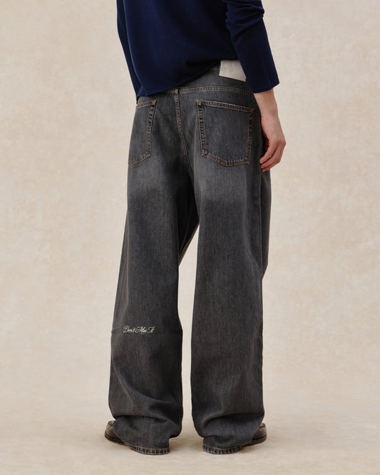 EV.-DENIM-02-GREY-5