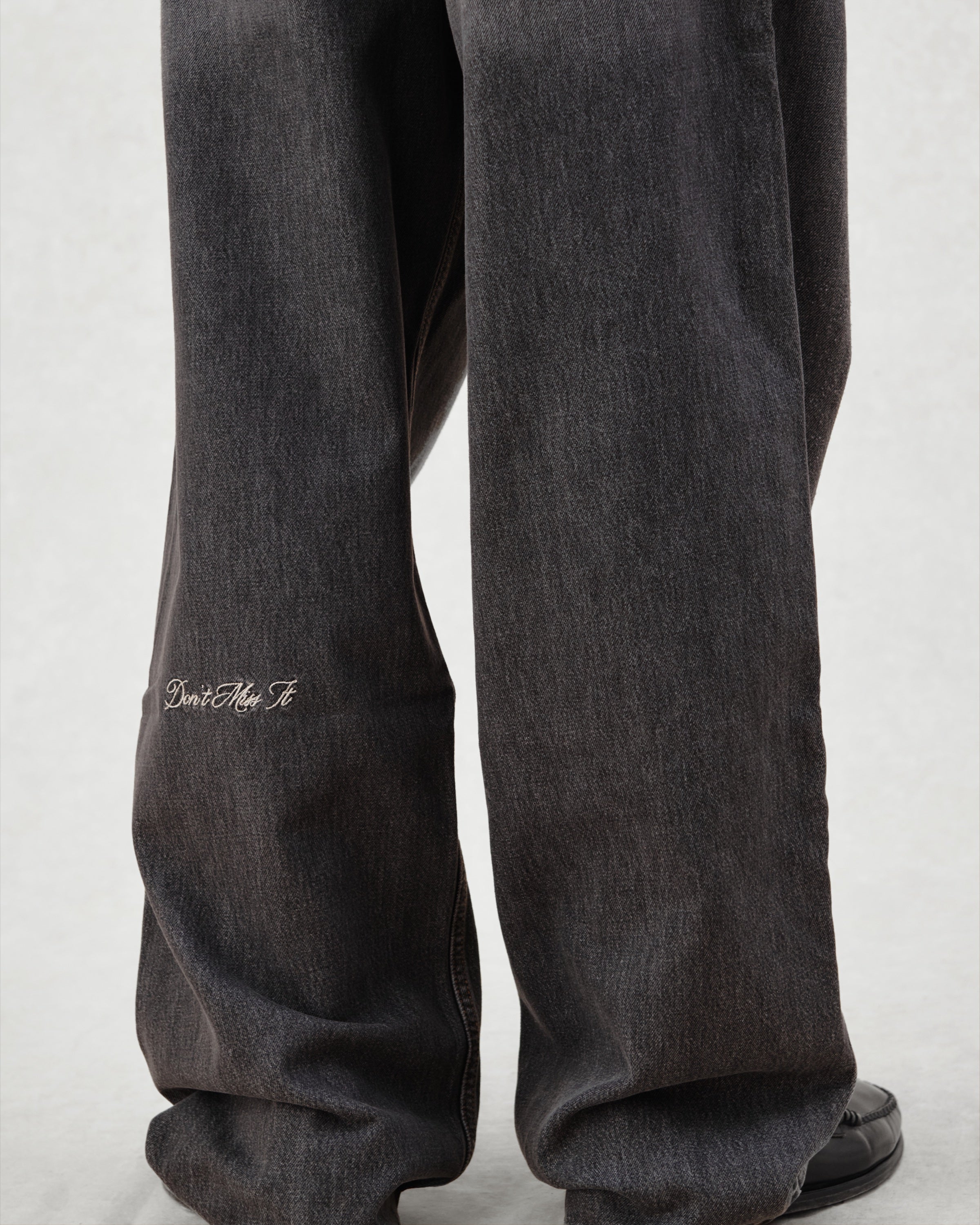 EV.-DENIM-02-GREY-6