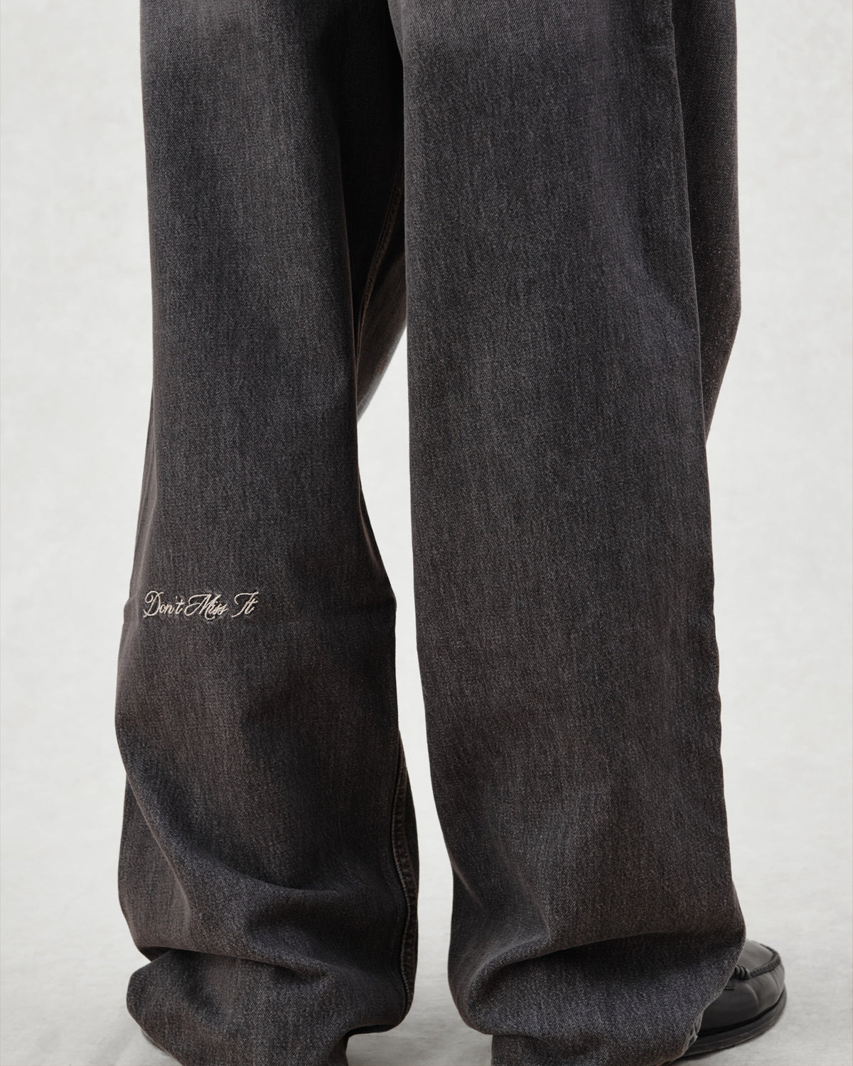 EV.-DENIM-02-GREY-6