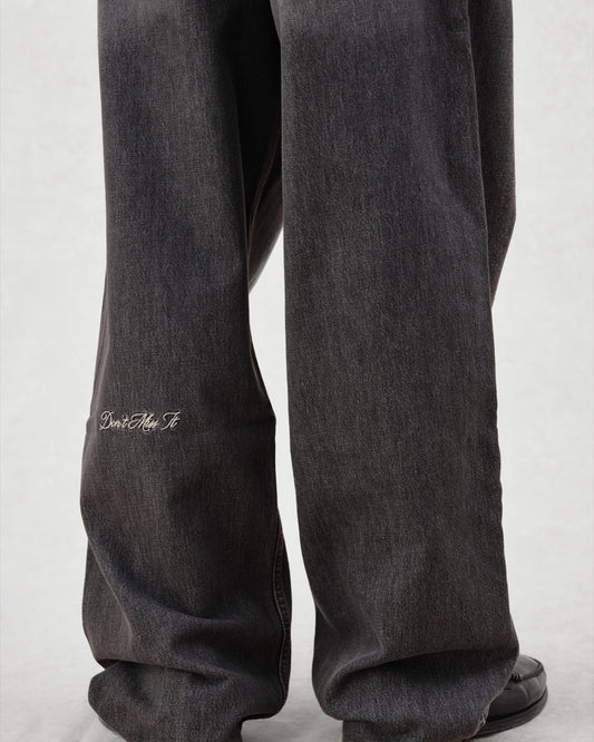 EV.-DENIM-02-GREY-6
