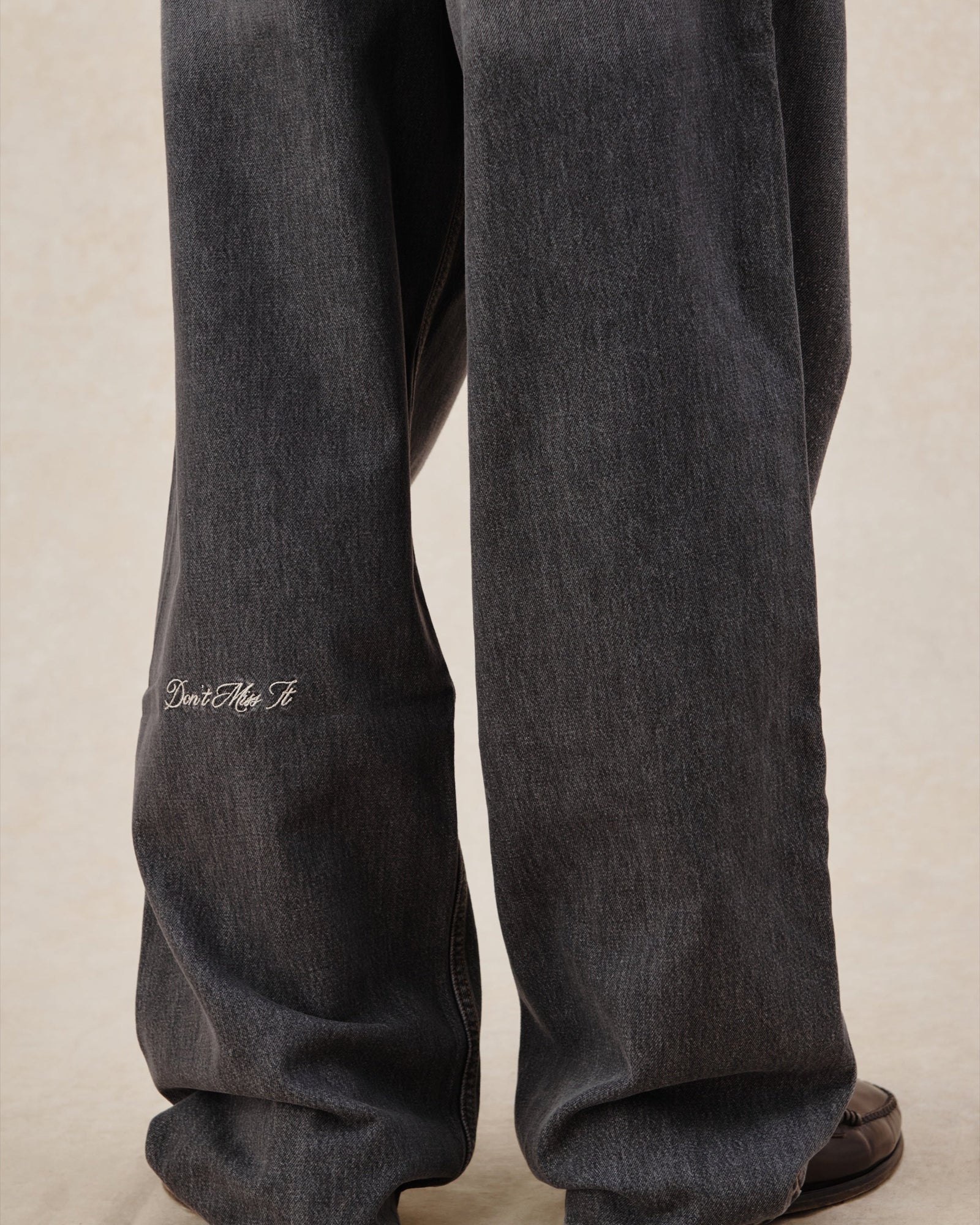 EV.-DENIM-02-GREY-6