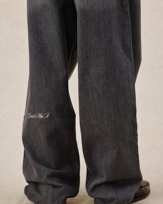 EV.-DENIM-02-GREY-6