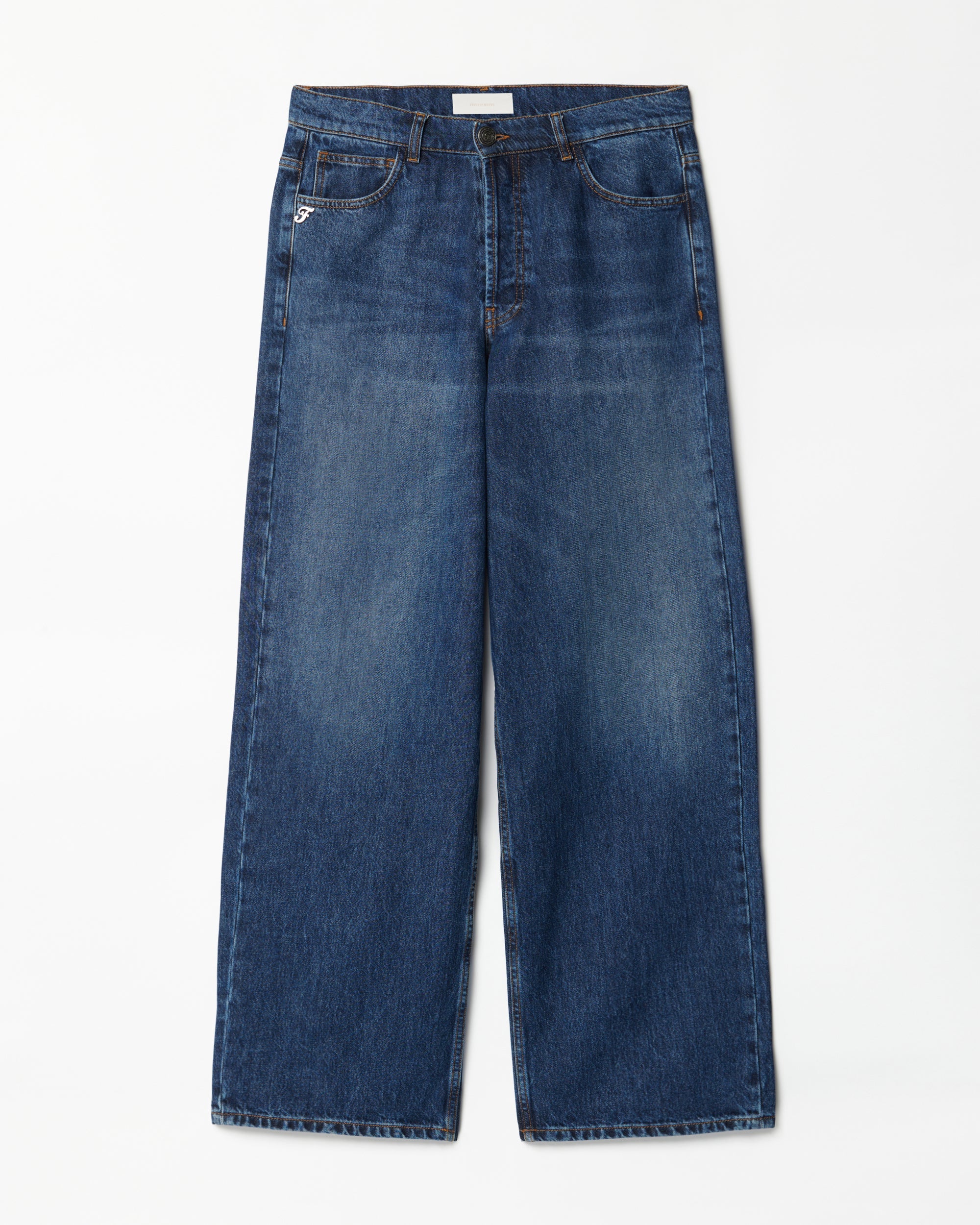 EV.-DENIM-02-MEDIUM-BLUE-1