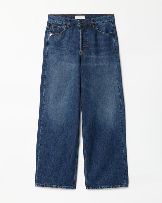 EV.-DENIM-02-MEDIUM-BLUE-1