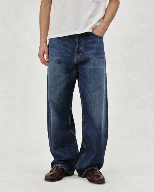 EV.-DENIM-02-MEDIUM-BLUE-2
