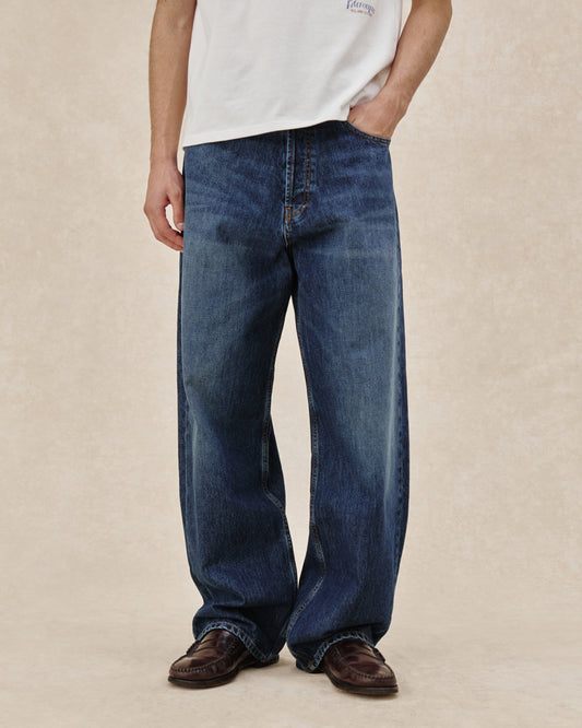 EV.-DENIM-02-MEDIUM-BLUE-2