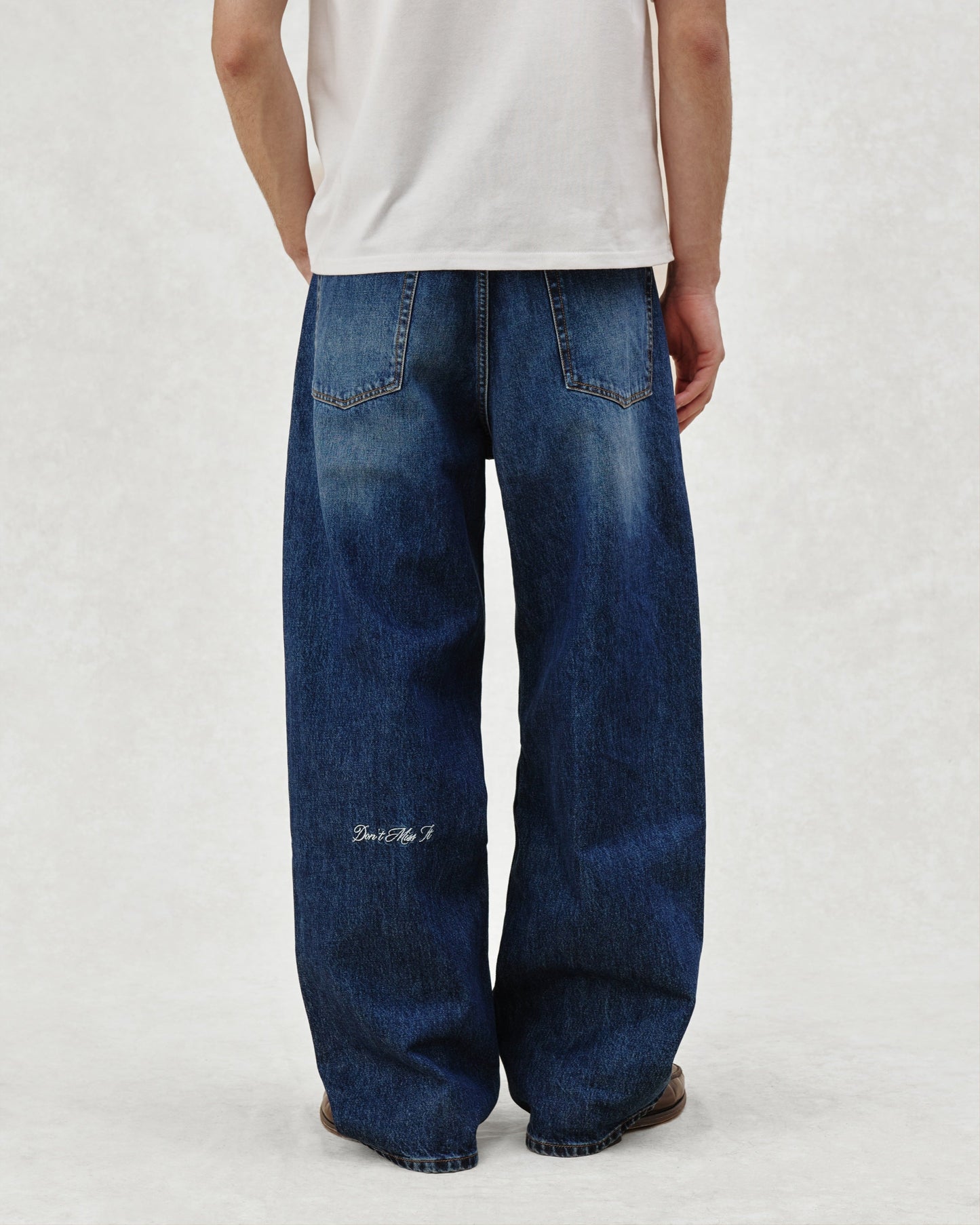 EV.-DENIM-02-MEDIUM-BLUE-3