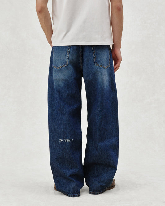EV.-DENIM-02-MEDIUM-BLUE-3