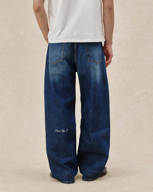 EV.-DENIM-02-MEDIUM-BLUE-3
