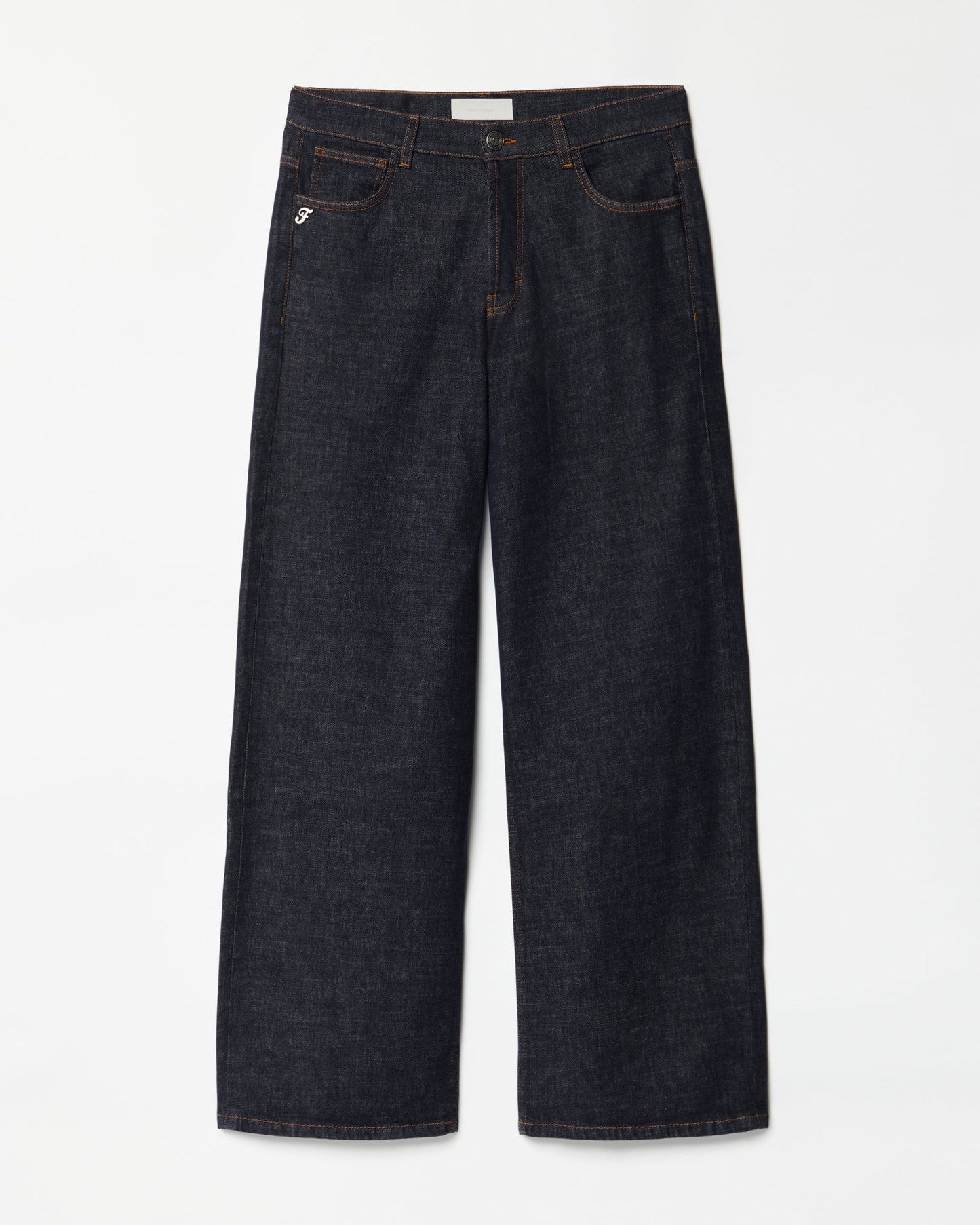 EV.-DENIM-02-RAW-BLUE-1