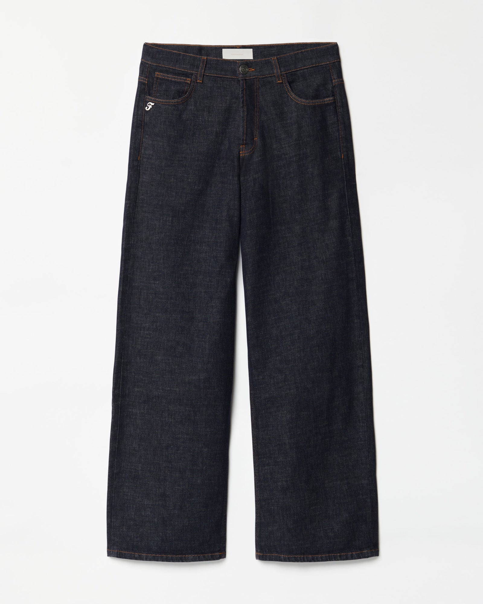 EV.-DENIM-02-RAW-BLUE-1
