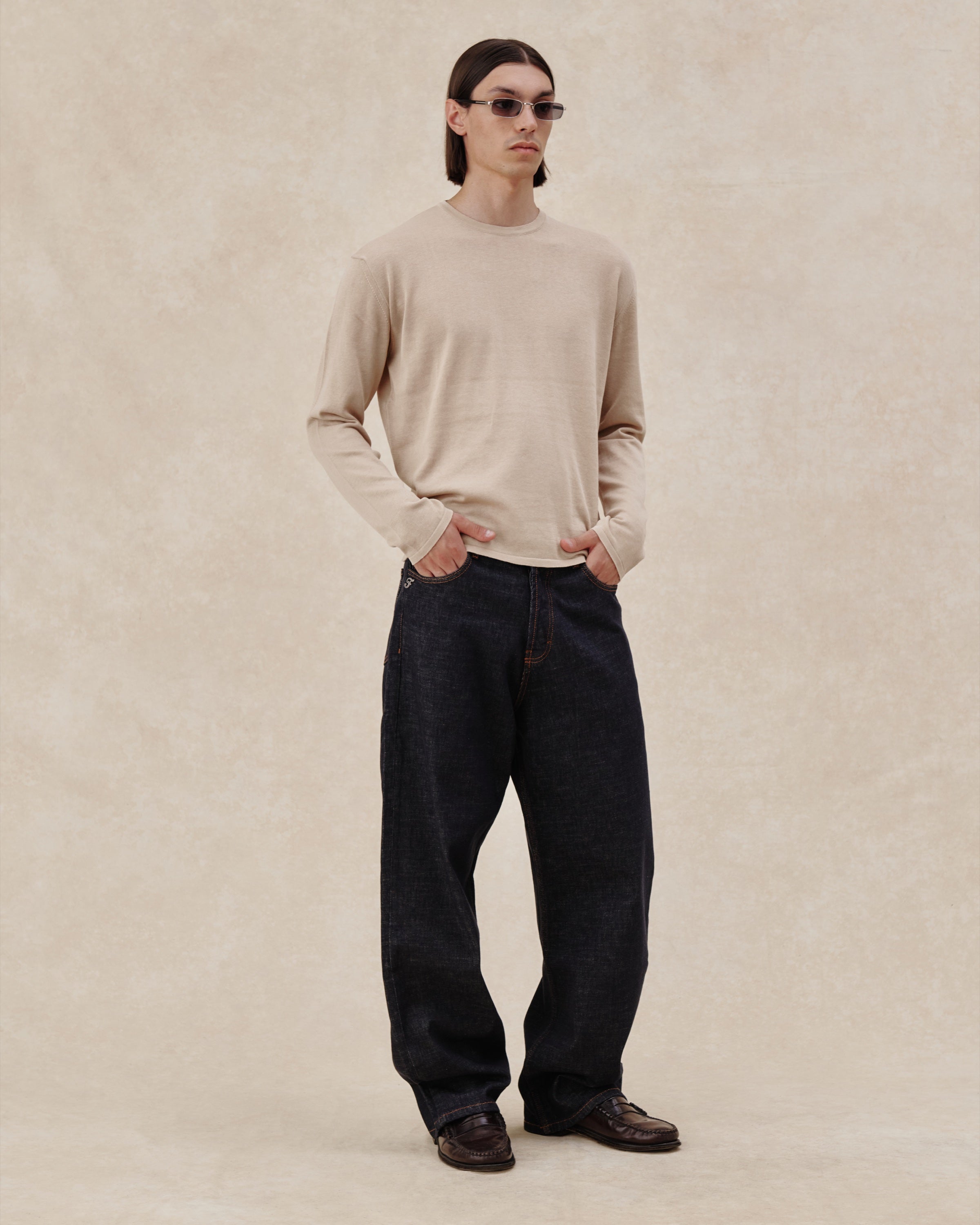 EV.-DENIM-02-RAW-BLUE-2
