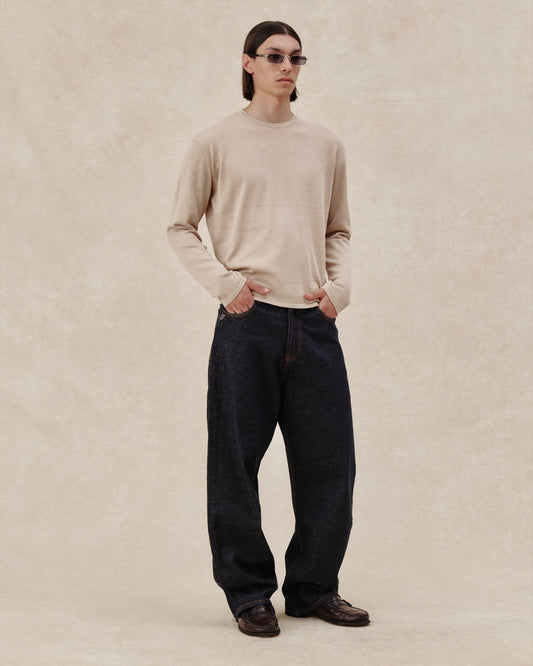 EV.-DENIM-02-RAW-BLUE-2