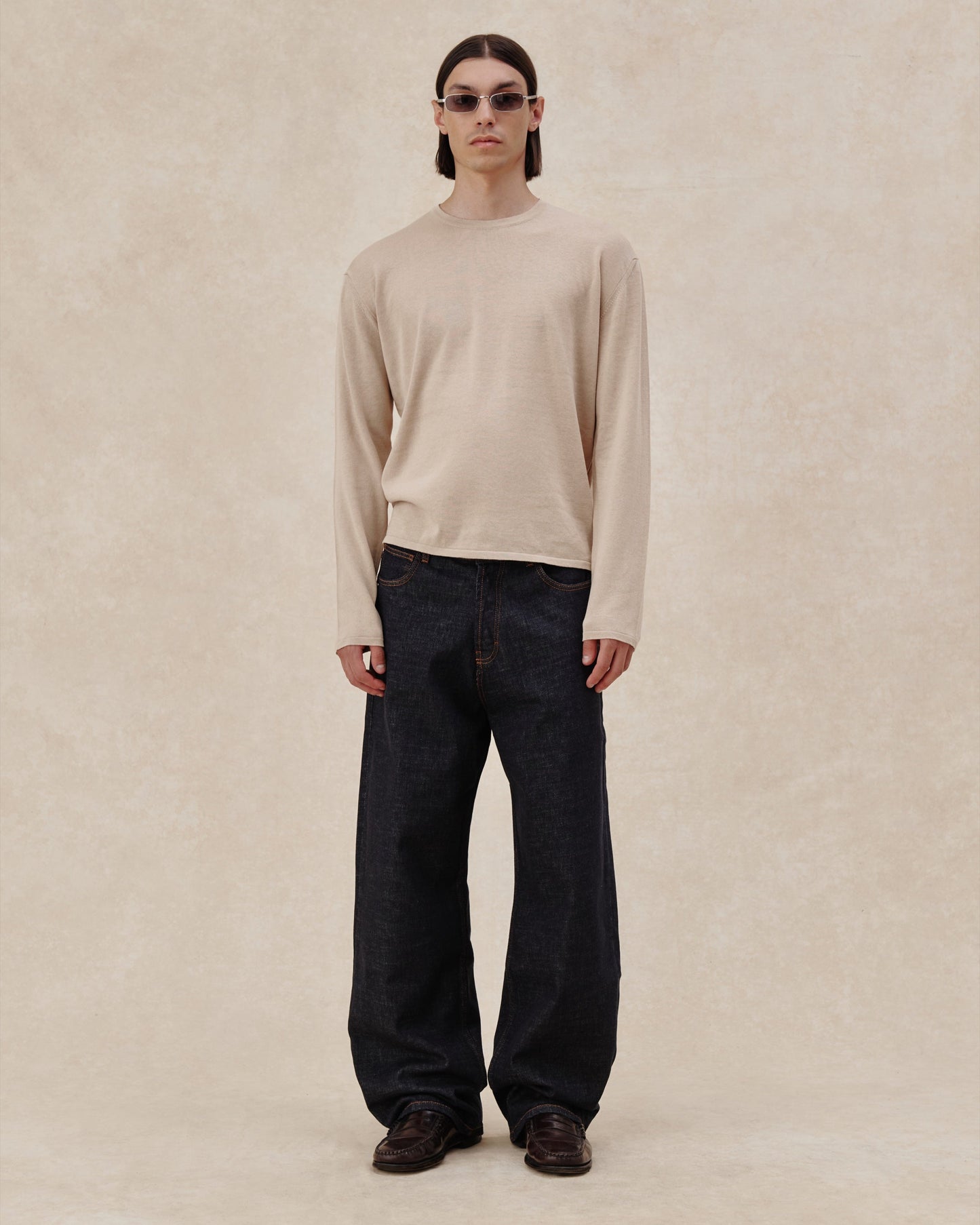 EV.-DENIM-02-RAW-BLUE-3