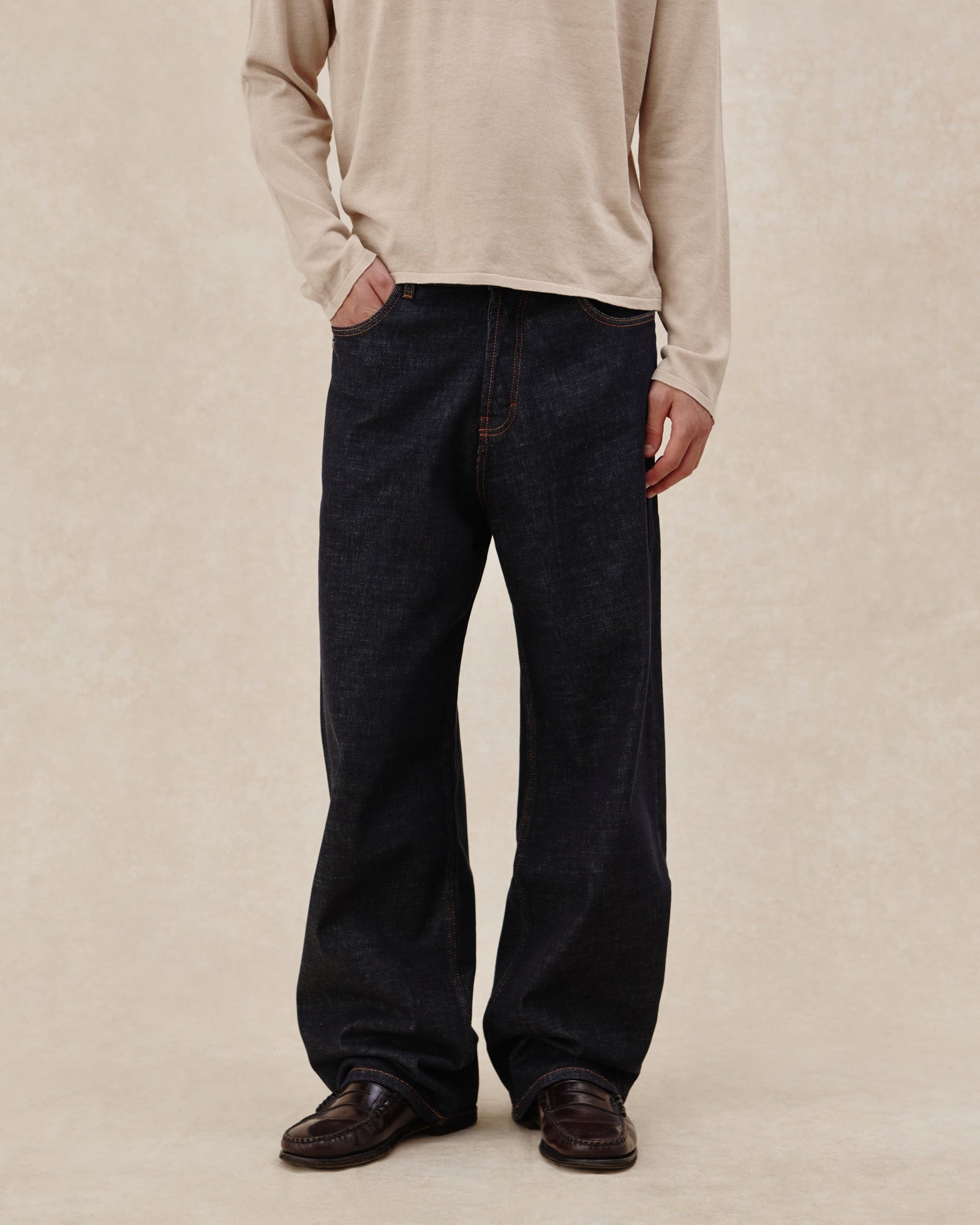 EV.-DENIM-02-RAW-BLUE-4