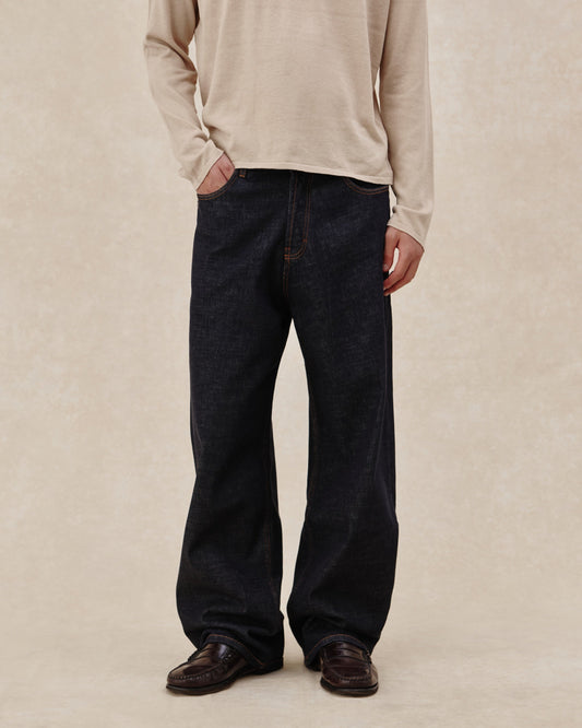 EV.-DENIM-02-RAW-BLUE-4